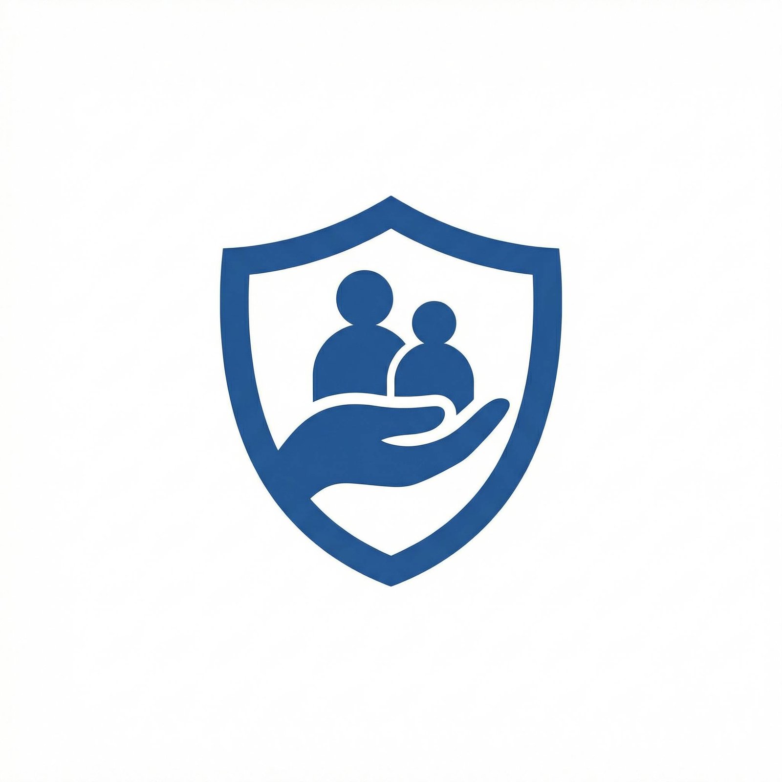 Final Expense Insurance Logo